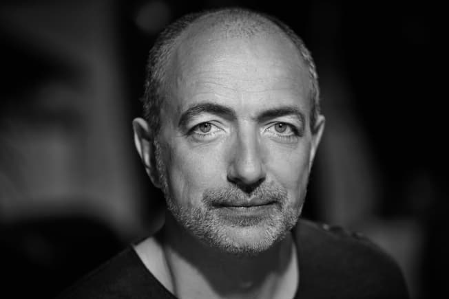 laurent-naouri