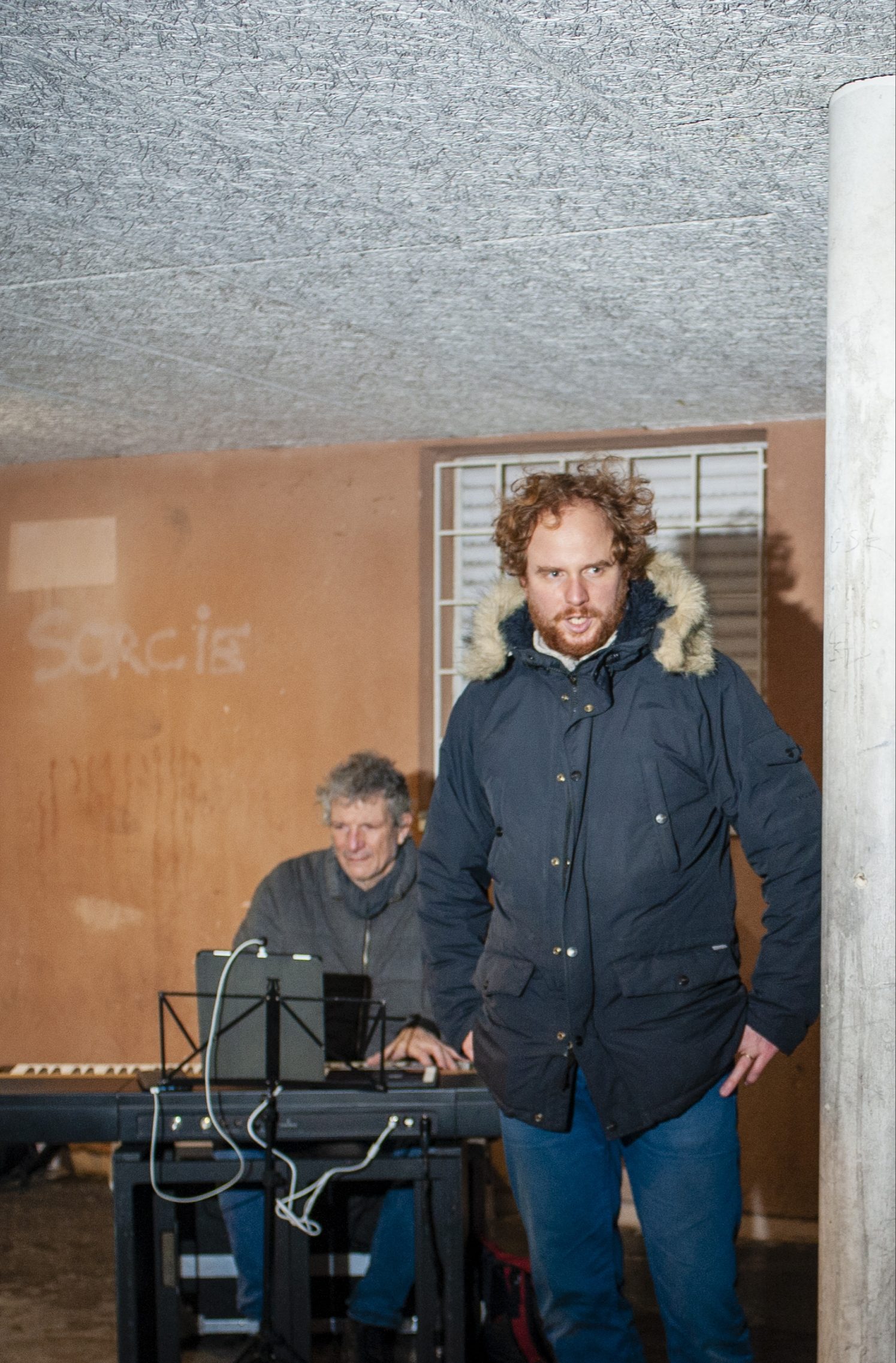 cropped-3.jpg