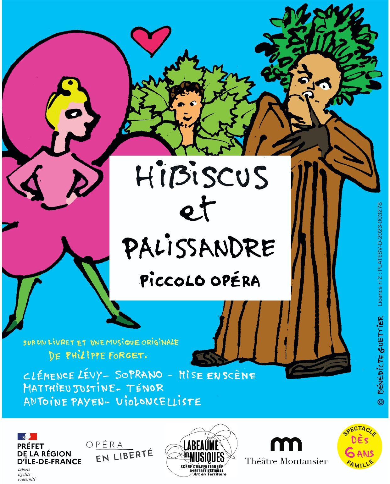HIBISCUSAFFICHE2505.PDF_page-0001